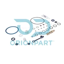 CLUTCH SERVO REPAIR KIT
