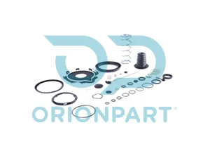 CLUTCH SERVO REPAIR KIT - 602403