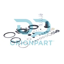 CLUTCH SERVO REPAIR KIT - 302881