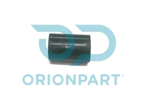 WATER HOSE - 702660