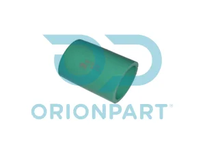 OIL HOSE - 702663