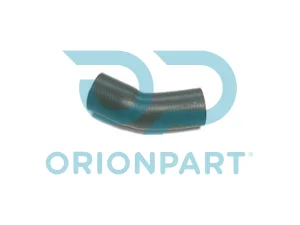 WATER HOSE - 702664