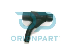 WATER HOSE - 702669