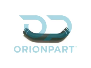 OIL TANK HOSE - 702675