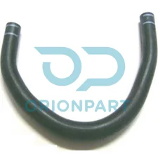 WATER HOSE - 702680