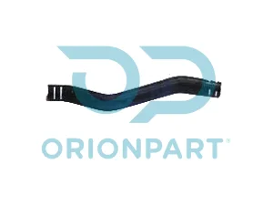 WATER HOSE - 702689