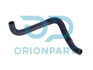 WATER HOSE - 702690