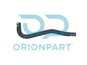 WATER HOSE - 702691