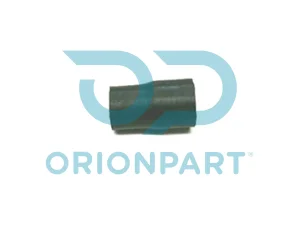 RADIATOR HOSE - 602406