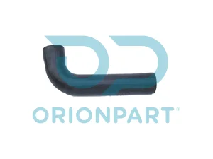 RADIATOR HOSE - 602414
