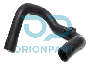 RADIATOR HOSE - 602415