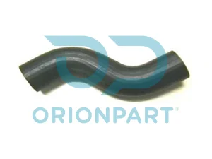 RADIATOR HOSE - 602416