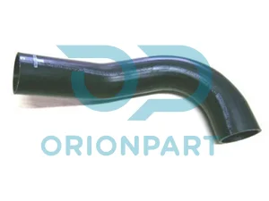RADIATOR HOSE - 602419