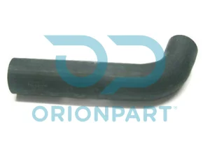 COOLING HOSE - 602429