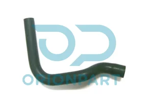 COOLING HOSE - 602432