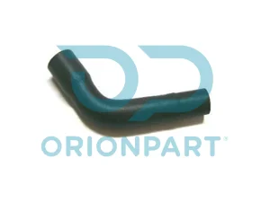 COOLING HOSE - 602439