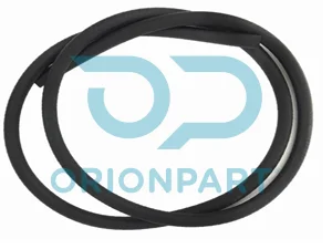 COOLING HOSE - 602444