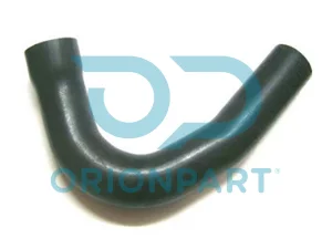 COOLING HOSE - 602447