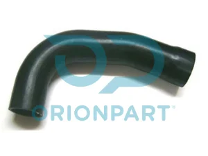 COOLING HOSE - 602448