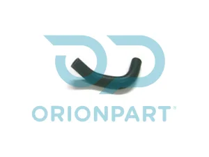COOLING HOSE - 602451