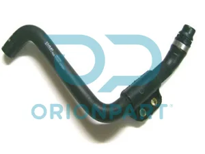 COOLING HOSE - 602455
