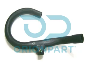 COOLING HOSE - 602456