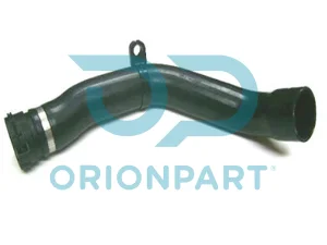 COOLING HOSE - 602459