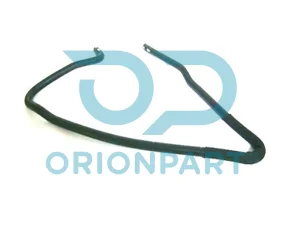 COOLING HOSE - 602462