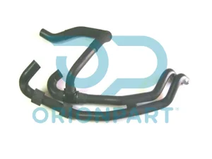 COOLING HOSE - 602464
