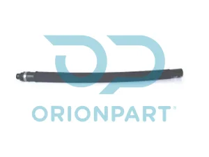 HOSE - 602470