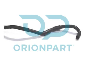 AIR HOSE - 602472