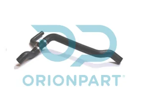 COOLING HOSE - 602474