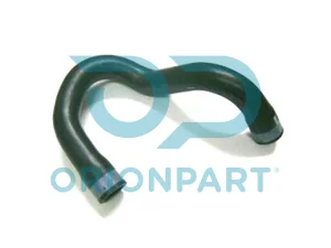 EXPANSION TANK HOSE - 403687