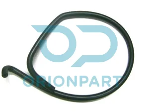 EXPANSION TANK HOSE - 403688
