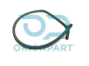 EXPANSION TANK HOSE - 403689