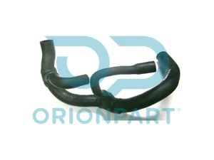 EXPANSION TANK HOSE - 403690