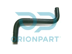 KALORİFER HORTUMU - 403697
