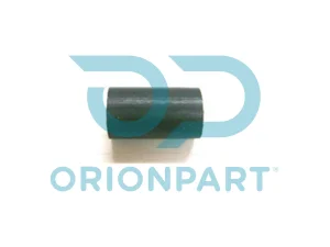 COOLING HOSE - 403708