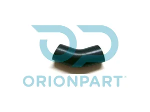 SOĞUTMA SUYU HORTUMU - 403710