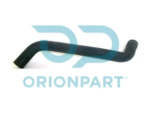 COOLING HOSE - 403716