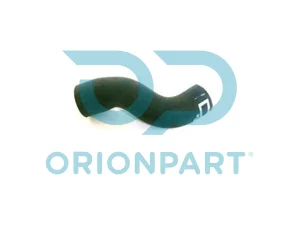 AIR COOLING HOSE - 403719
