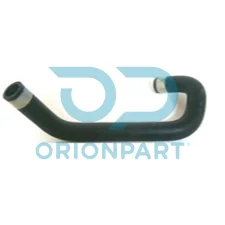 COOLING HOSE