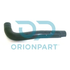 COOLING HOSE