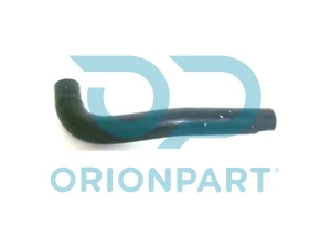 COOLING HOSE