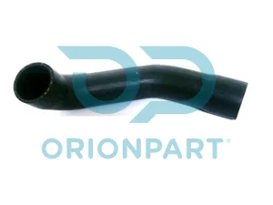 COOLING HOSE - 403728