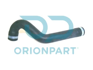 COOLING HOSE