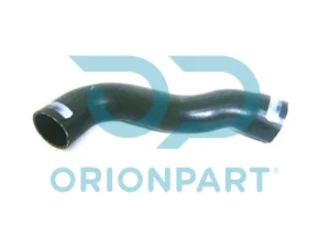 COOLING HOSE - 403736