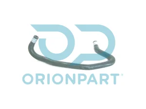 HEATING HOSE - 403740