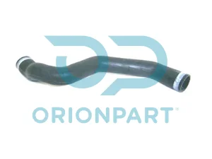 COOLING HOSE - 403741