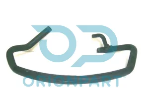 COOLING HOSE - 403744